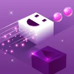 Maze Party! App Icon