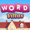 Word Villas-A super fun game ios icon