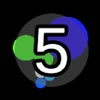 BLOMP iOS icon