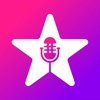 Voice Changer iOS icon