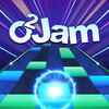 O2Jam - Music & Game App