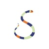 SnakeSnap! iOS icon