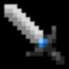Rogue Pixel Dungeon App Icon