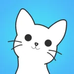 Cats Tower App Icon