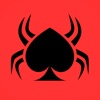 Spider Card Game Classic iOS icon
