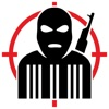 AR-Warriors iOS icon