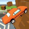 Road Fun App Icon