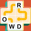 Word Hookup iOS icon