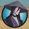 凌烟诀之江湖侠客行 iOS icon