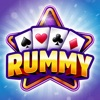 Gin Rummy Stars  Card Game