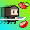 Ninja Rush iOS icon