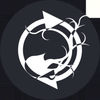 Habit Monster App Icon