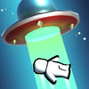 Abduct2! iOS icon
