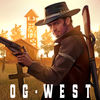 OG West App Icon