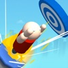 The Amazing Dolly App Icon
