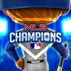 MLB Champions App icon