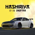 Hashiriya Drifter ios icon