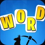 Word Quiz App Icon