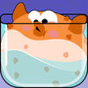 Fill Puffer iOS icon