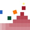 Pixel Race! App Icon