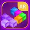 T-Stack AR pro App Icon