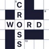 Crosswords iOS icon