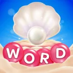 Word Pearls App Icon
