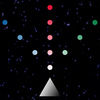 FigureShooter App Icon