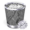 Officeball iOS icon