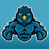 Apex Pigeon App Icon