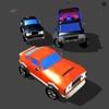 Chase Circuit iOS icon