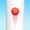 Bounce Climber iOS icon