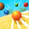 Ball Action App icon