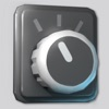 Turn It On! iOS icon