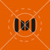 Motorious iOS icon
