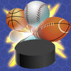 Play Caesars App Icon