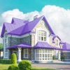 Manor Diary App Icon