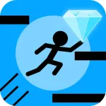Bendman App Icon