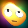 Jellymoji iOS icon