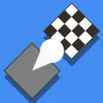Epic Race! App Icon