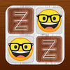 Pairs App Icon