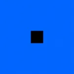Blue (game) App Icon