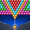 Bubble Pop Games-Bubble Games iOS icon
