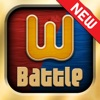 Woody Battle Block Puzzle Dual App Icon