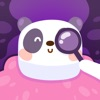 Panda Quest App icon