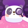 Panda Quest App Icon