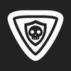 Block Horde iOS icon