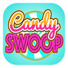 Candy Swoop App Icon
