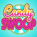 Candy Swoop ios icon