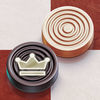 Checkers Royal iOS icon